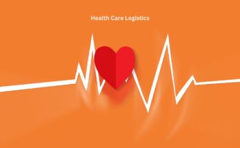 Health Care Logistics