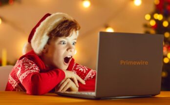 Primewire: The Ultimate Guide to Streaming Movies and TV Shows Online