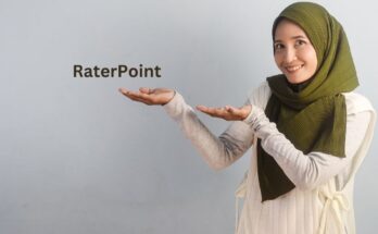 Raterpoint: Redefining Precision in Modern Solutions