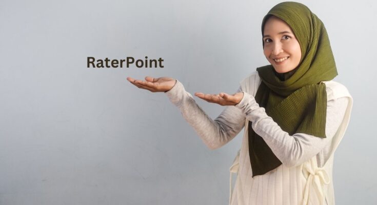 Raterpoint: Redefining Precision in Modern Solutions