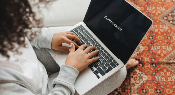 How Sumosearch is Revolutionizing Search Engine Technology in 2024