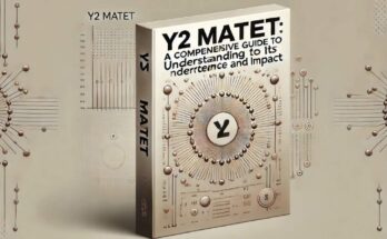 Y2 Matet: A Comprehensive Guide to Understanding Its Importance and Impact