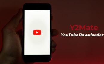 Everything You Need to Know About Y2Mate: The Ultimate YouTube Downloader