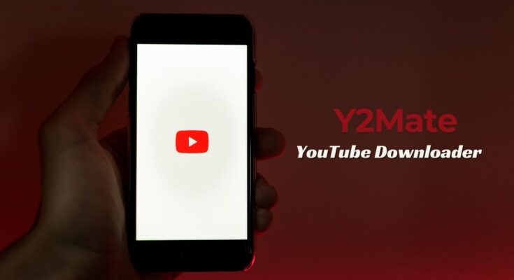 Everything You Need to Know About Y2Mate: The Ultimate YouTube Downloader