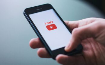 YouTube to MP3: The Ultimate Guide to Converting YouTube Videos into MP3 Files