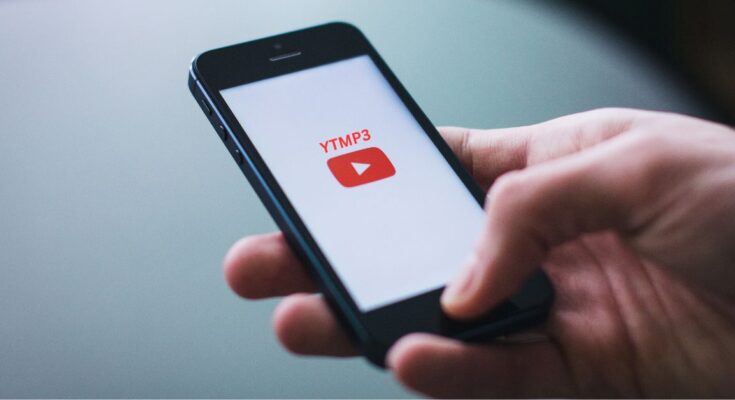 YouTube to MP3: The Ultimate Guide to Converting YouTube Videos into MP3 Files