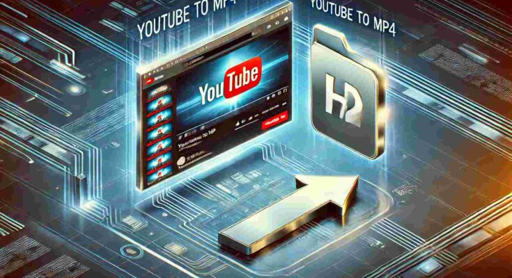 YouTube to MP4 – A Comprehensive Guide to Downloading Videos Safely and Efficiently