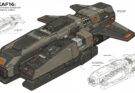 Amikaf16: The Comprehensive Exploration of a Technological Marvel