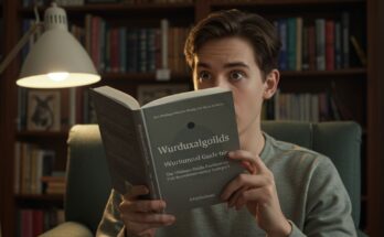 Wurduxalgoilds: The Ultimate Guide to Understanding This Revolutionary Concept