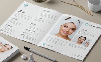 How to Get in Touch with ClearSkinStudy.com for Expert Skincare Solutions