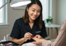 Mobile Nail Tech: The Future of At-Home Nail Care (Full Detailed Guide)