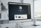 High-Tech-Inspections.com: The Ultimate Solution for Advanced Industrial Inspections