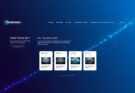 The Ultimate Guide to Emerging–Techs.net: Your Gateway to Cutting-Edge Technology