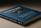Trenton 126lb Mouse Hole Anvil Identification: A Complete Guide