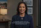 Oklahoma City Mesothelioma Lawyer Vimeo: Expert Legal Help for Asbestos Victims